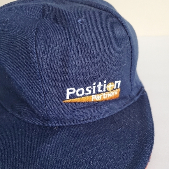 Vintage Position Partners - Picture 2 of 6